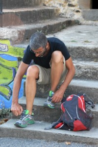 Marche-format-mail (1)